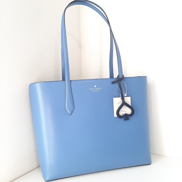kate spade Handbags - Nwt KS Tote
